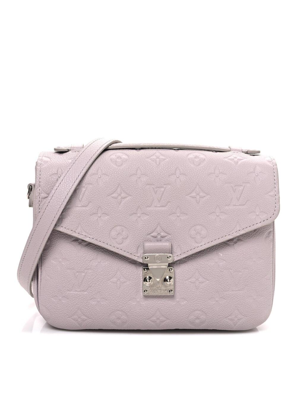 Louis Vuitton Empreinte Pochette Metis #297597L29B